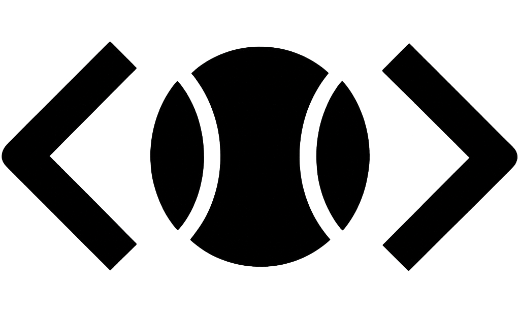 RallyClip logo